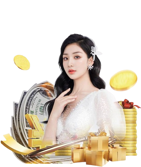 赢球巩固英超榜首位置!TA:埃泽、莫斯克拉是阿森纳本场亮点